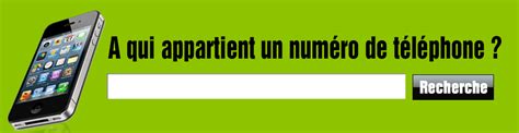 411 numéro téléphone par nom.